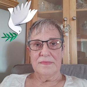 Meet your Posher, Marion